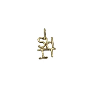 Shit Charm
