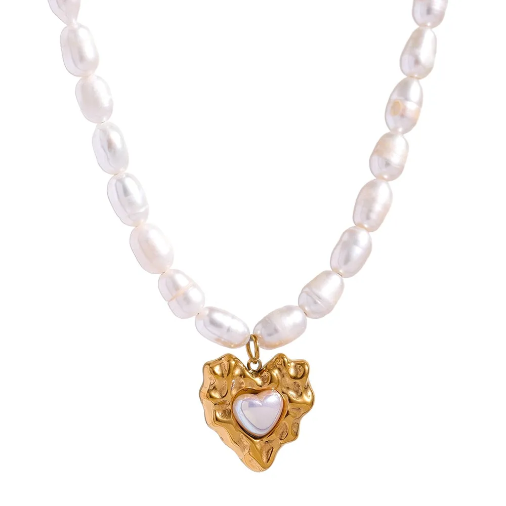 Solara pearl