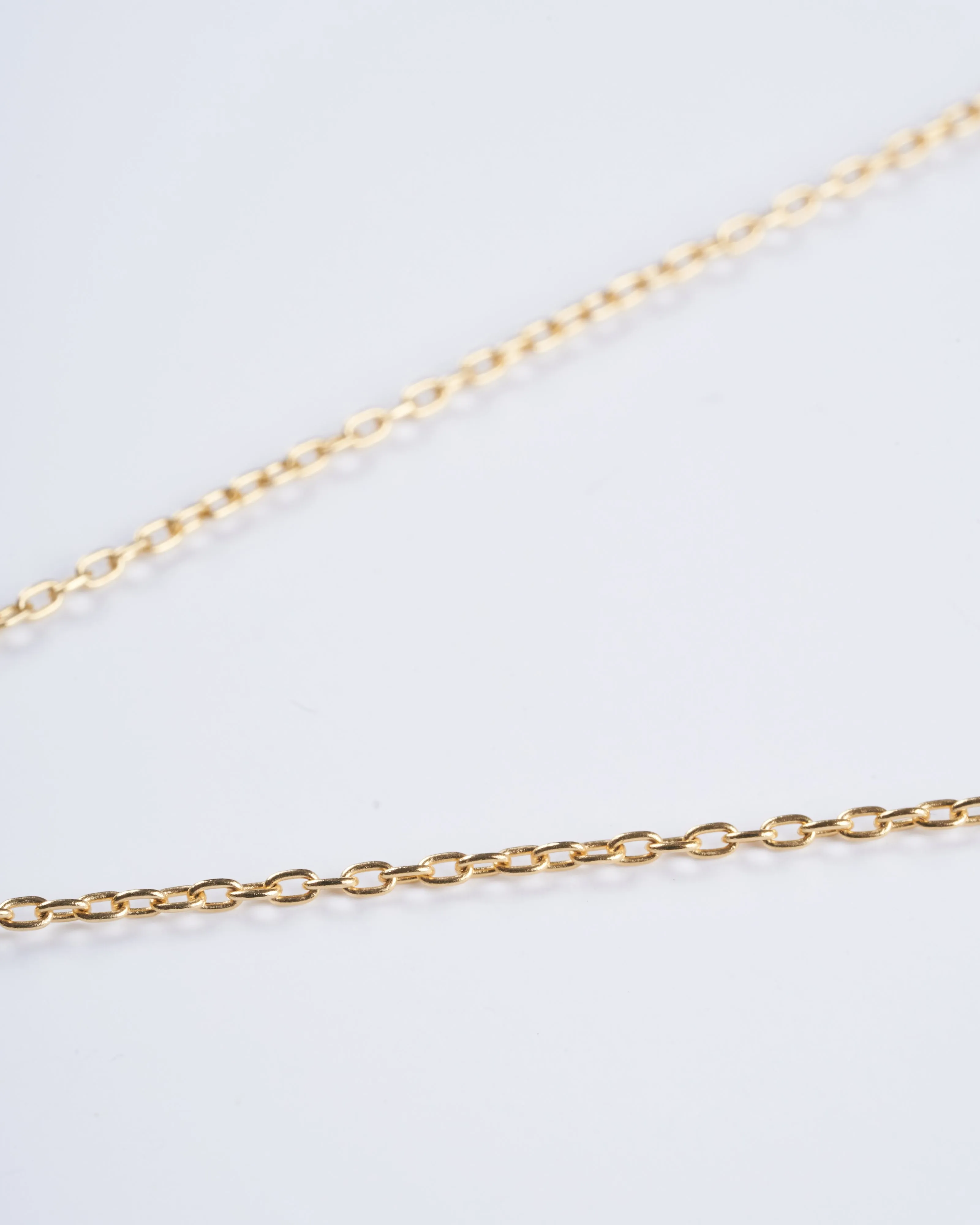 south sea pearl necklace