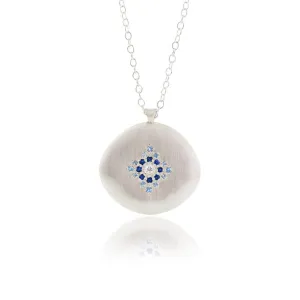 Star Light Pendant
