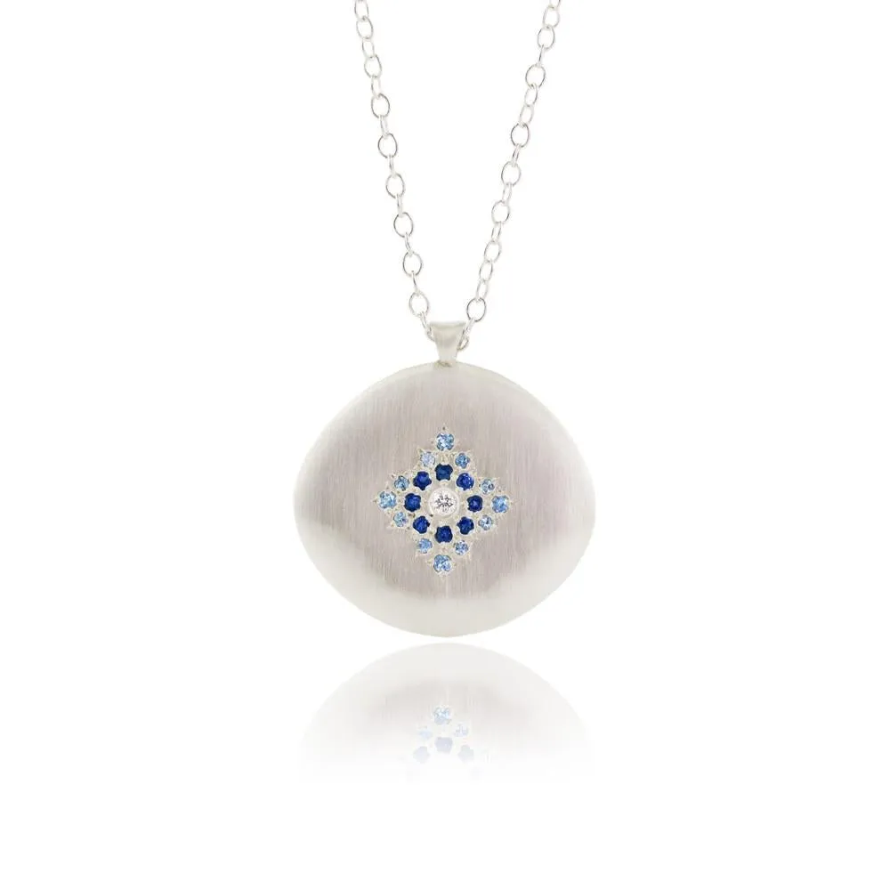 Star Light Pendant