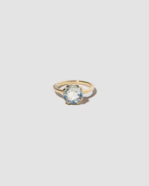 Still Ring