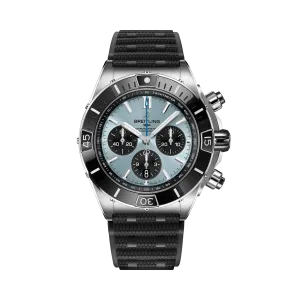 SUPER CHRONOMAT B01 44