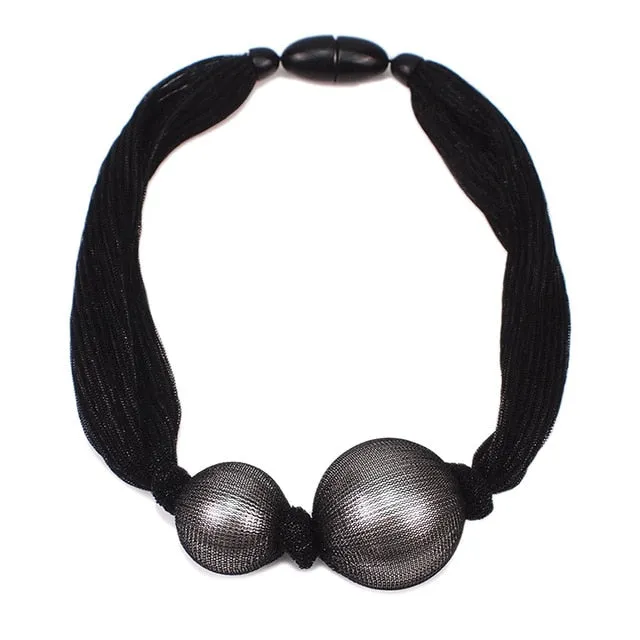 The Galina Chunky