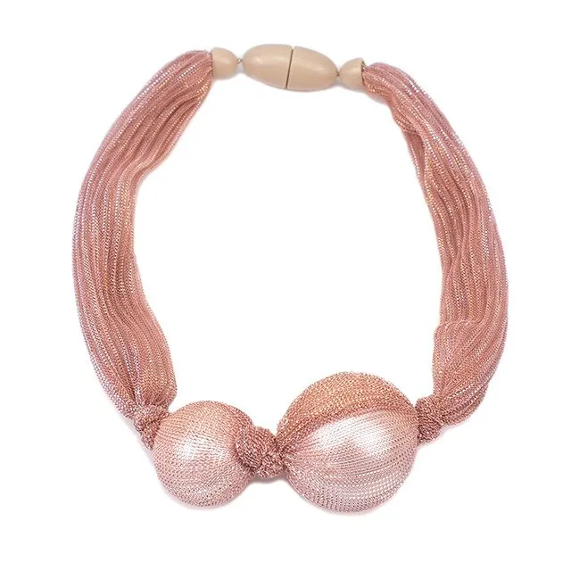 The Galina Chunky