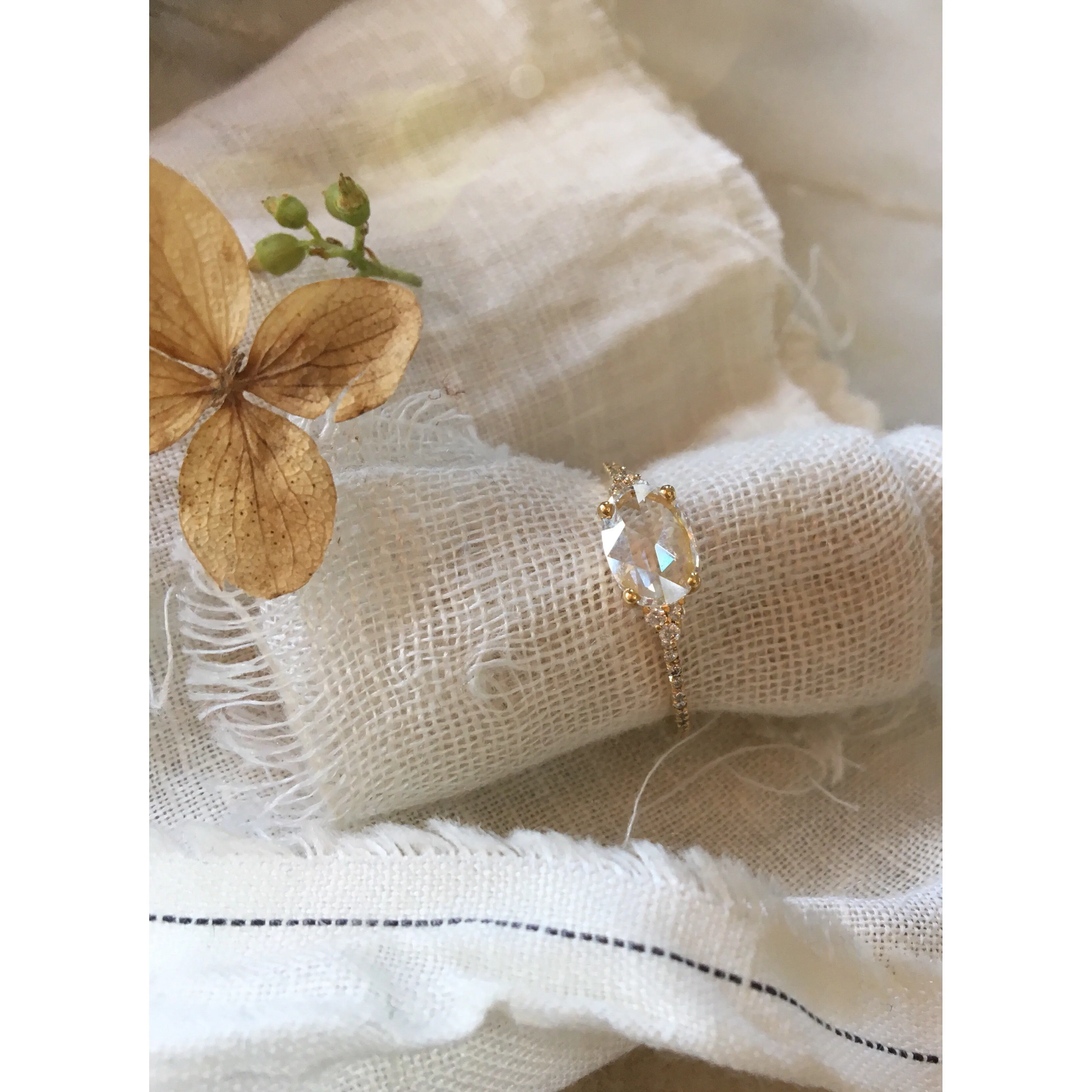 Victoria Solitaire