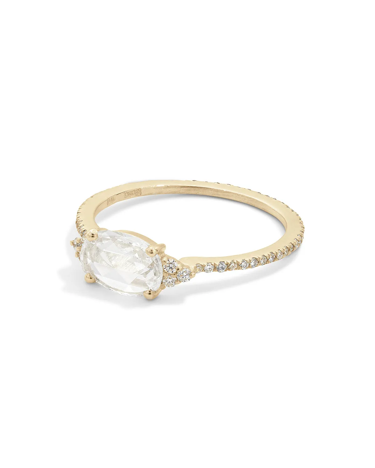 Victoria Solitaire