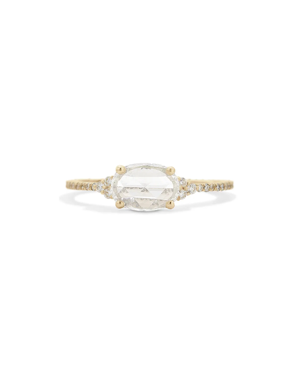 Victoria Solitaire