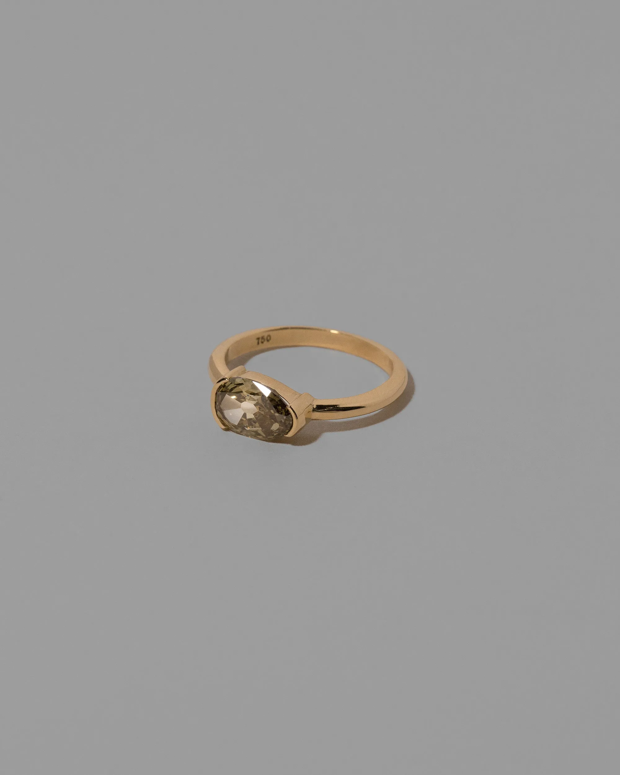 Warmth Ring