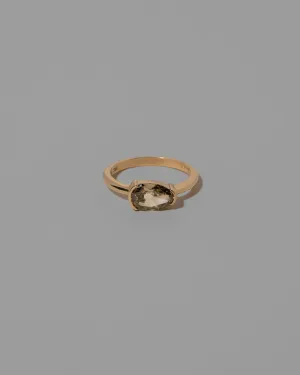 Warmth Ring