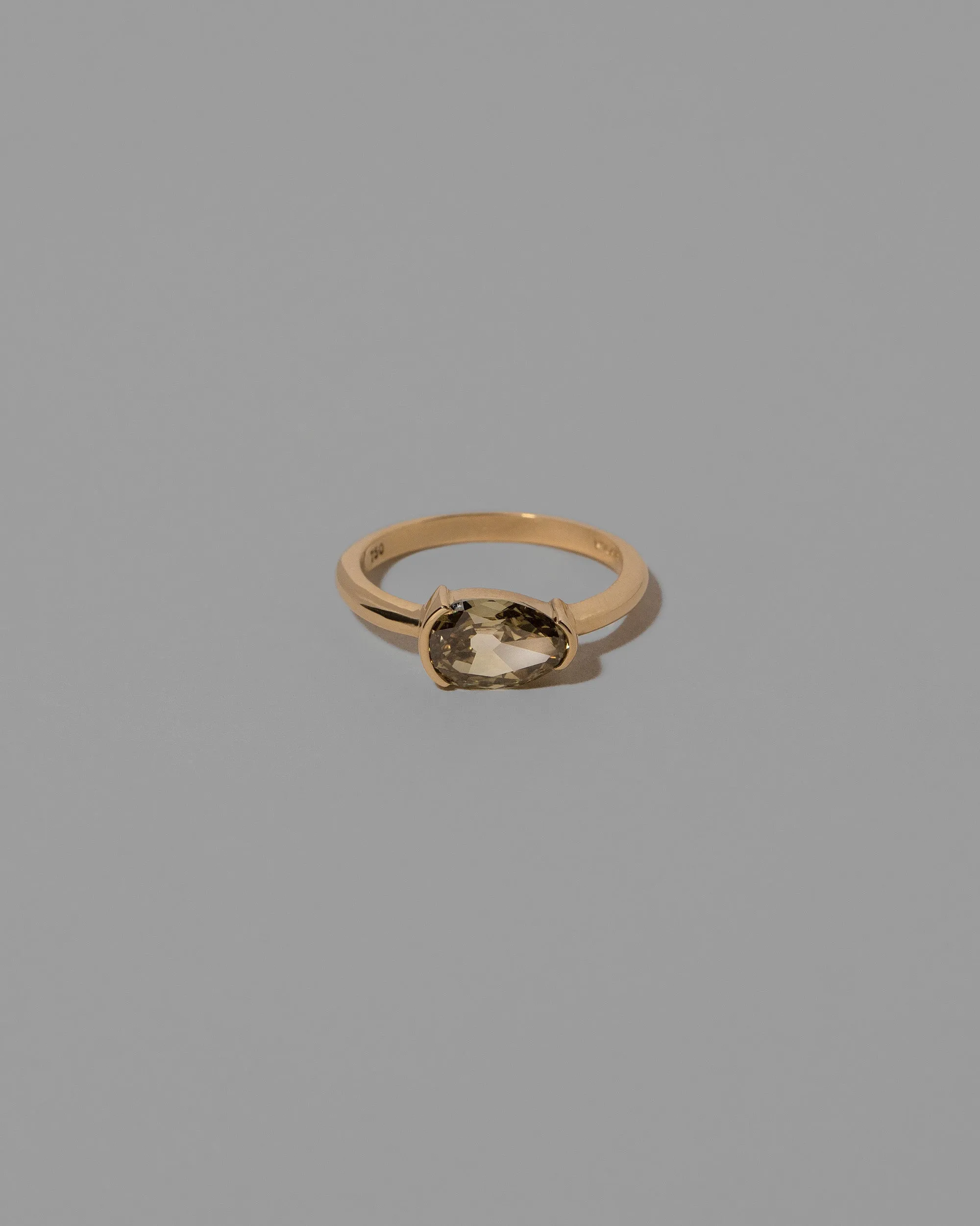 Warmth Ring
