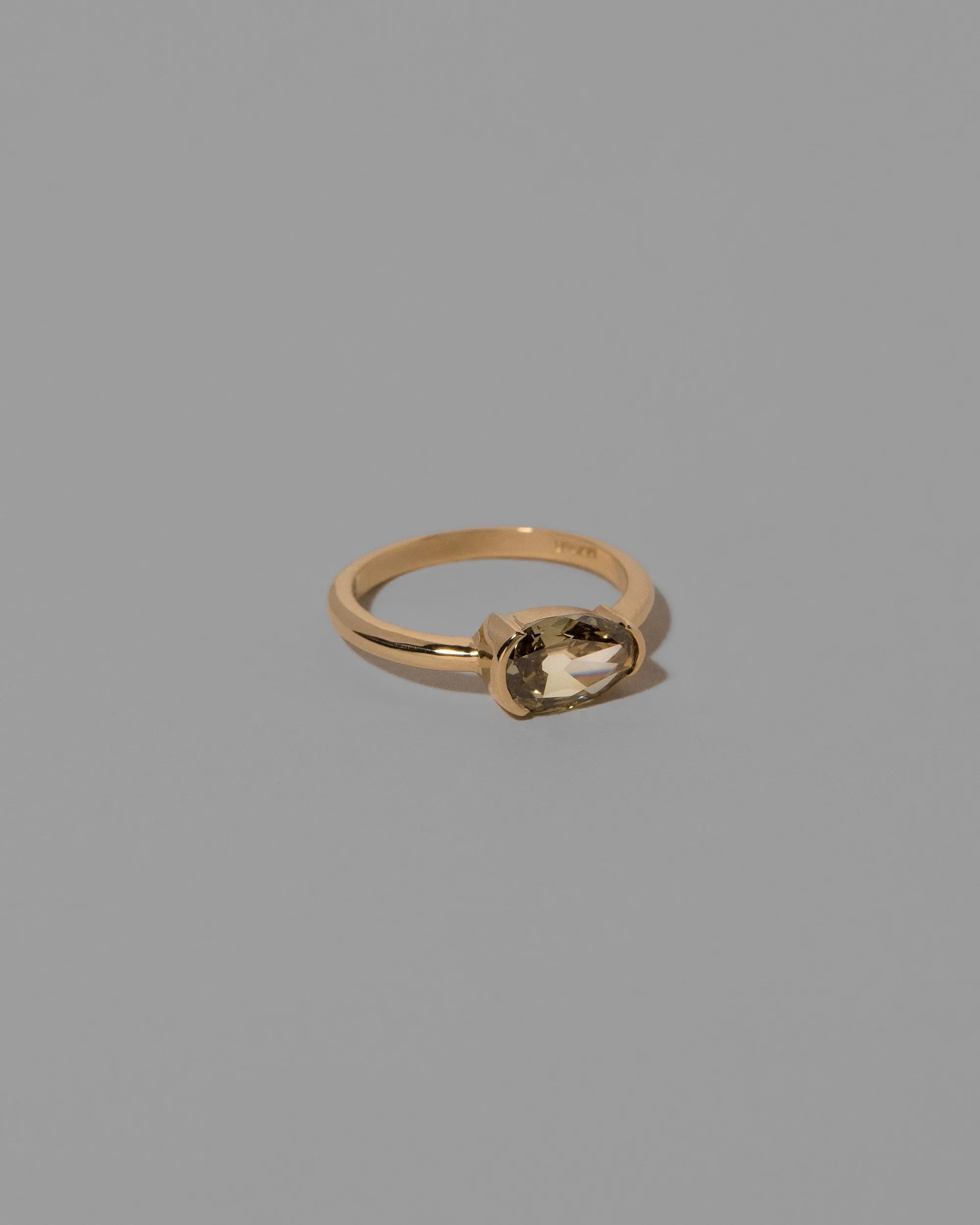Warmth Ring