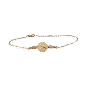When Stars Align Artifact Bracelet